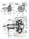Fig. 02 - DISCHARGE APPARATUS FOR A PUMP