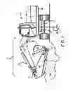 Fig. 02 - Brazed assembly and method of forming