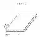 Fig. 02 - Flow passage structure
