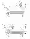 Fig. 02 - Parallel plate type refrigerant storage device