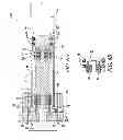 Fig. 06 - Distributed piston elastomeric accumulator
