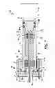 Fig. 07 - Distributed piston elastomeric accumulator