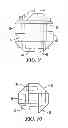 Fig. 09 - Distributed piston elastomeric accumulator