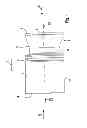 Fig. 02 - Flow conditioner