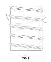 Fig. 02 - Durable semi-rigid single-layer flexible duct