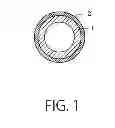 Fig. 02 - METAL PIPE FOR VEHICLE PIPING AND METHOD OF SURFACE-TREATING THE SAME