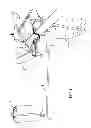 Fig. 02 - System and method for fluids transfer between ship and storage tank