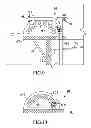 Fig. 07 - System and method for fluids transfer between ship and storage tank