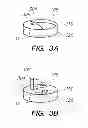 Fig. 04 - MULTI-COMPARTMENT BEVERAGE CONTAINER