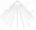 Fig. 01 - Superelastic wire and method of formation
