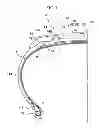 Fig. 02 - PNEUMATIC TIRE