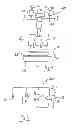 Fig. 02 - Apparatus and method for welding