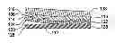 Fig. 01 - Large area dissolvable template lithography