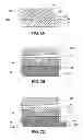 Fig. 03 - Large area dissolvable template lithography
