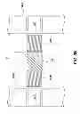 Fig. 05 - Large area dissolvable template lithography