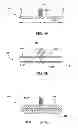 Fig. 06 - Large area dissolvable template lithography