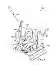 Fig. 06 - Method and apparatus for transferring images onto a curved surface