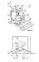 Fig. 07 - Method and apparatus for transferring images onto a curved surface