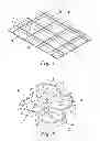 Fig. 02 - Adhesive film and method of making a graphic