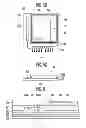 Fig. 07 - Method of manufacturing sealing device and display device using the same