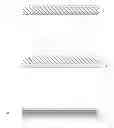 Fig. 01 - REINFORCING SHEET AND REINFORCING METHOD