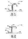 Fig. 02 - Systems and methods for reducing noise in aircraft fuselages and other structures