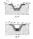 Fig. 07 - Systems and methods for reducing noise in aircraft fuselages and other structures