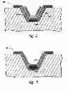 Fig. 09 - Systems and methods for reducing noise in aircraft fuselages and other structures