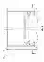 Fig. 02 - Substrate Processing Tool with Tunable Fluid Flow