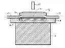 Fig. 01 - SYSTEM FOR JOINING SHEETS TO FORM A BELT
