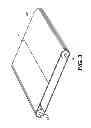 Fig. 04 - SYSTEM FOR JOINING SHEETS TO FORM A BELT
