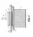 Fig. 05 - SYSTEM FOR JOINING SHEETS TO FORM A BELT