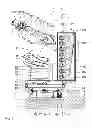 Fig. 07 - Production system for producing fibre composite material components