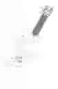 Fig. 08 - Power assist module for roller shades