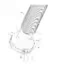Fig. 10 - Power assist module for roller shades