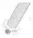 Fig. 13 - Power assist module for roller shades