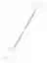 Fig. 16 - Power assist module for roller shades