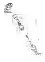 Fig. 37 - Power assist module for roller shades