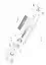 Fig. 43 - Power assist module for roller shades