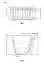 Fig. 02 - MICROCHANNEL HEAT EXCHANGER FIN