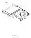 Fig. 02 - HEAT DISSIPATION DEVICE WITH FAN