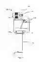 Fig. 06 - THERMAL DIFFUSION CHAMBER WITH COOLING TUBES