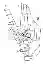 Fig. 08 - Electrical connector modules for wellbore devices and related assemblies