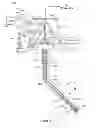 Fig. 02 - Apparatus and methods for determining parameters downhole using gravity-affected sensor
