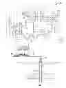 Fig. 02 - System, method and apparatus for enhancing wellbore treatment fluid flexibility