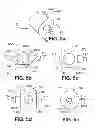 Fig. 06 - Ball drop wellhead control apparatus