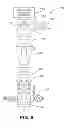 Fig. 07 - Ball drop wellhead control apparatus