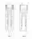 Fig. 03 - Fluid safety valve