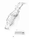 Fig. 02 - Tool