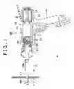 Fig. 02 - IMPACT TIGHTENING TOOL